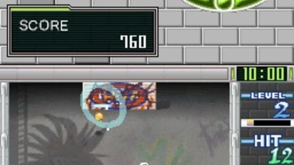 Ekran görüntüsü 7