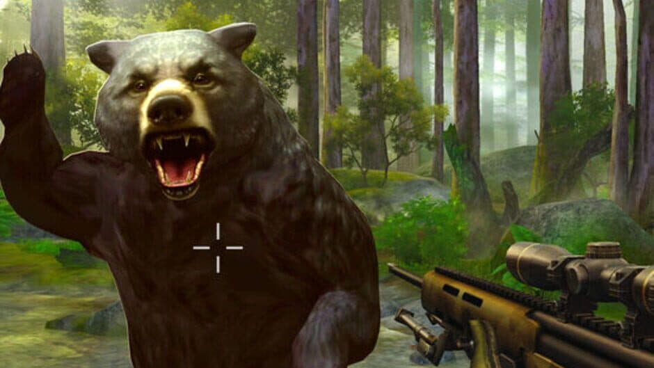 Ekran görüntüsü 6