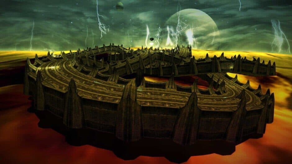 Ekran görüntüsü 2