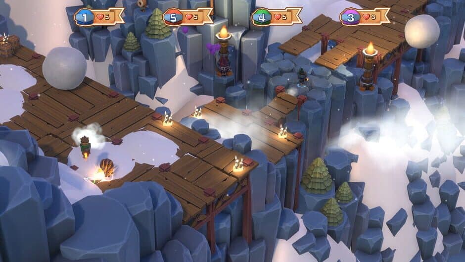 Ekran görüntüsü 1