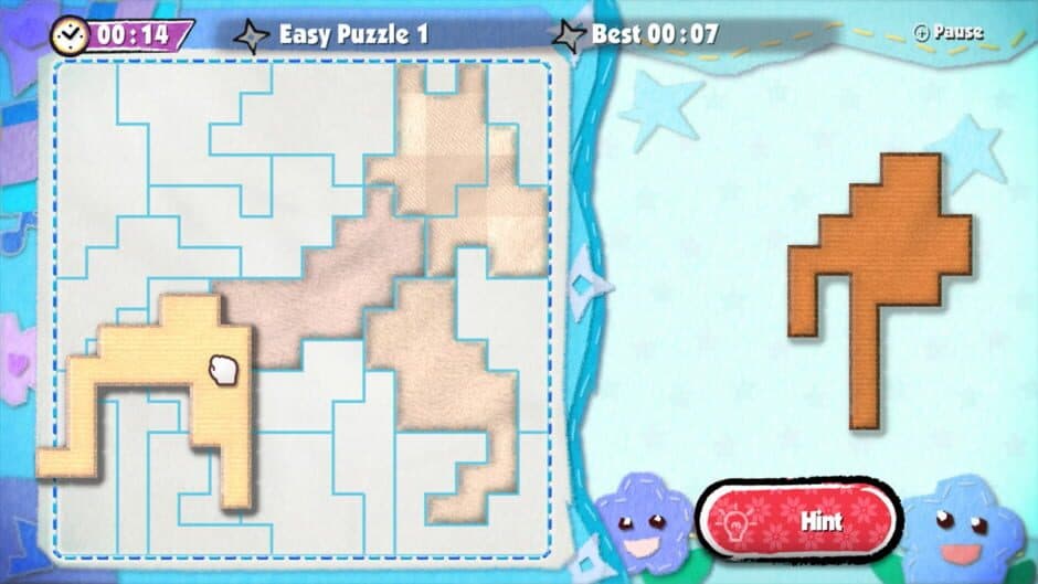 Ekran görüntüsü 5