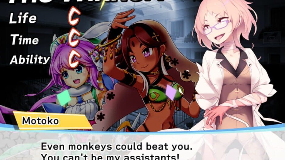 Ekran görüntüsü 1