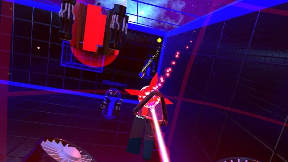 Ekran görüntüsü 4