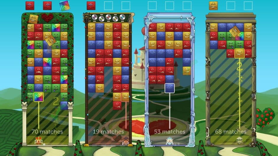 Ekran görüntüsü 6