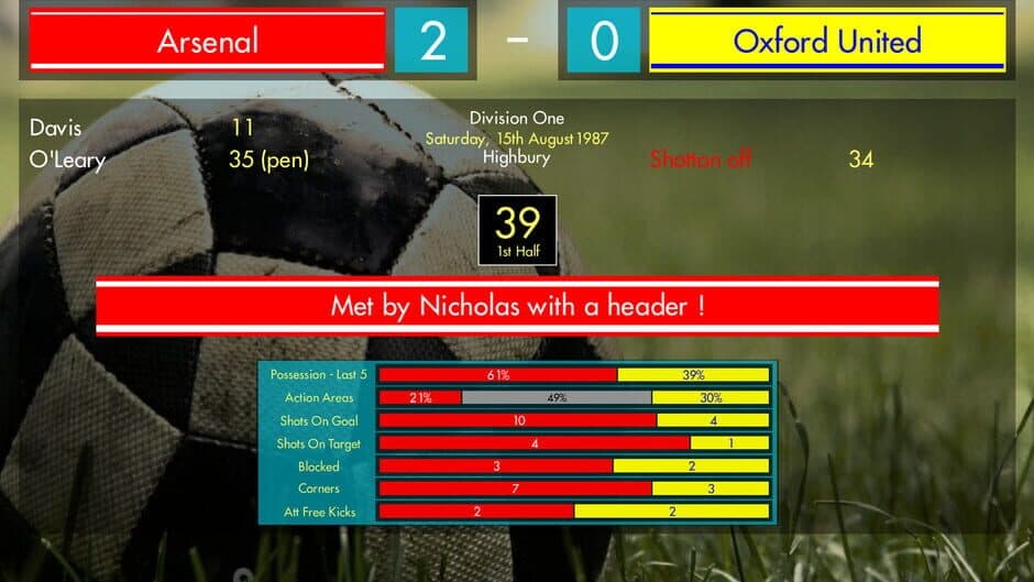 Ekran görüntüsü 3