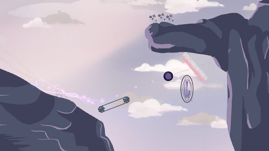 Ekran görüntüsü 2