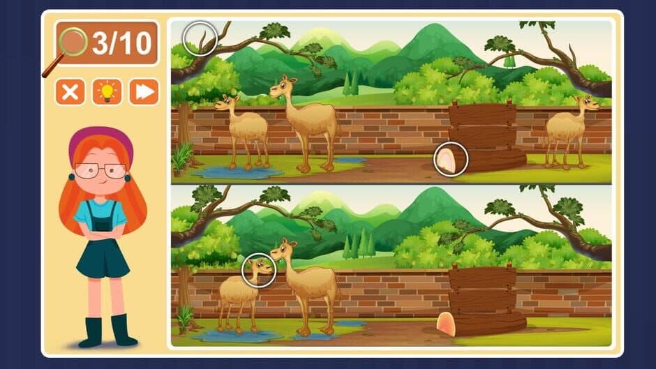 Ekran görüntüsü 2