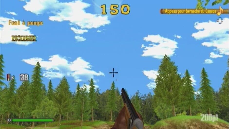 Ekran görüntüsü 1