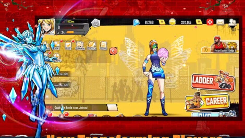 Ekran görüntüsü 8