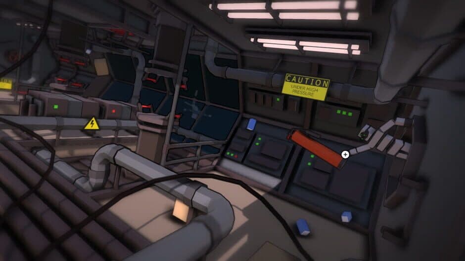 Ekran görüntüsü 2