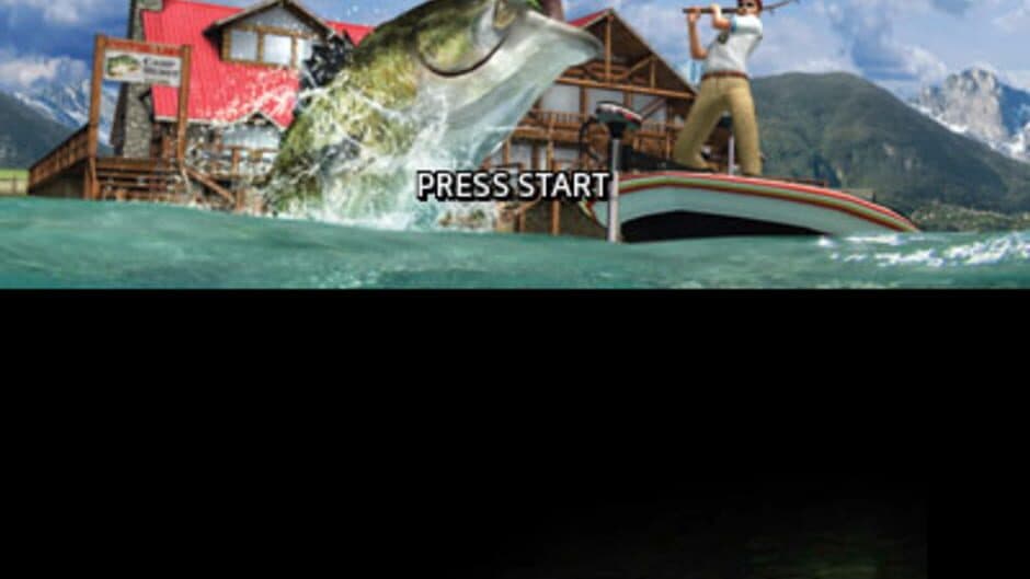 Ekran görüntüsü 9