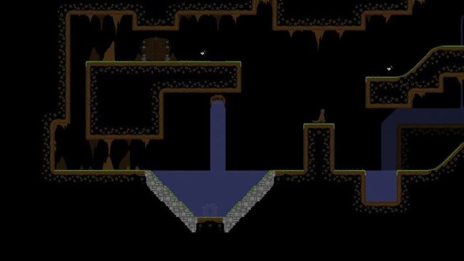 Ekran görüntüsü 1