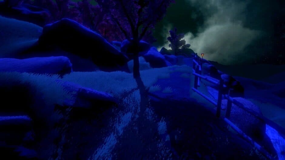 Ekran görüntüsü 3