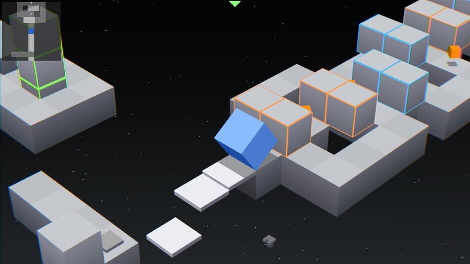 Ekran görüntüsü 7