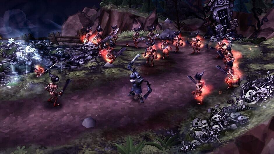 Ekran görüntüsü 4