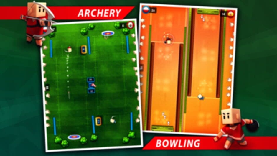 Ekran görüntüsü 6