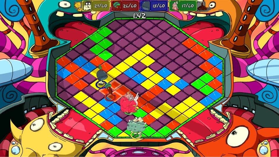 Ekran görüntüsü 3