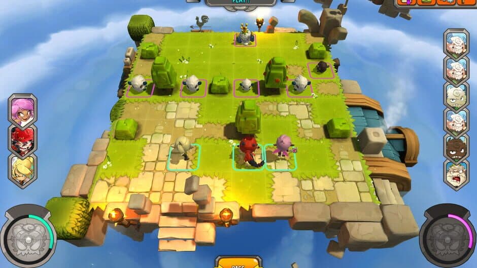 Ekran görüntüsü 2