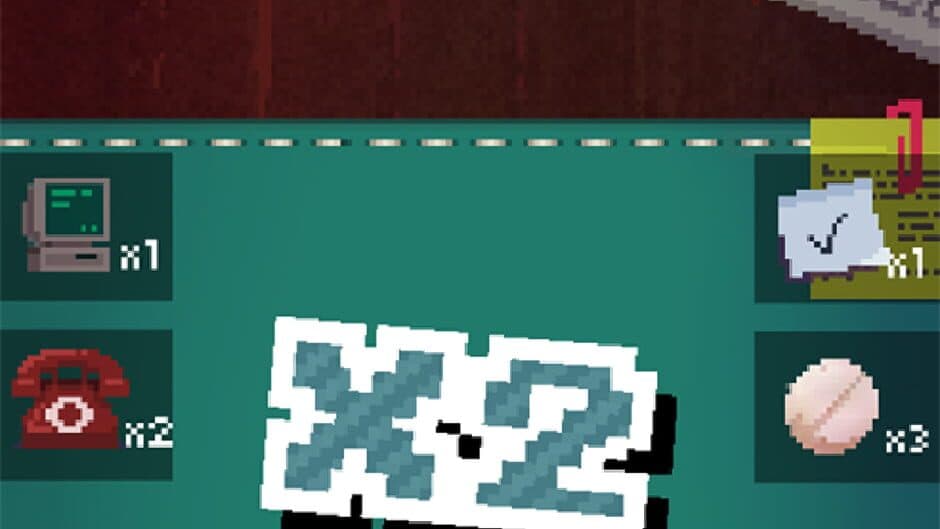 Ekran görüntüsü 3