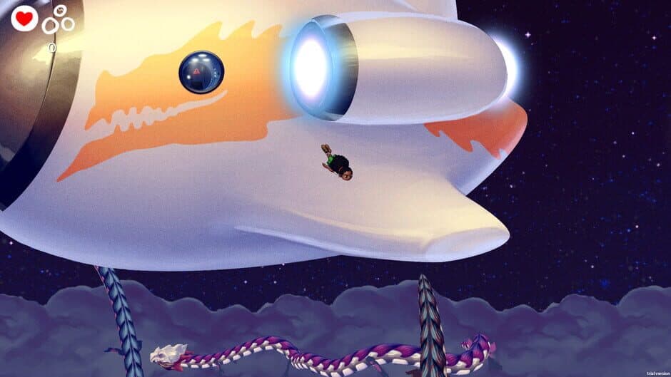 Ekran görüntüsü 4