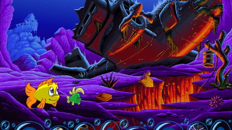 Ekran görüntüsü 5