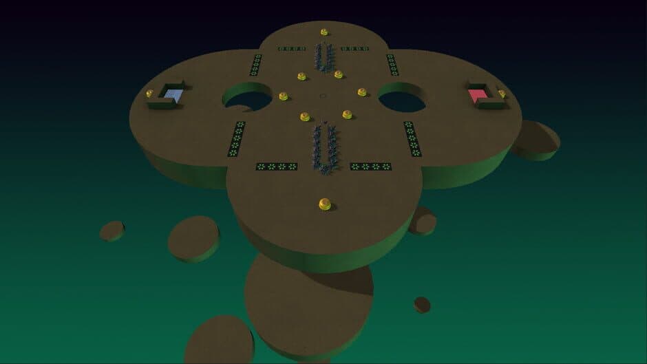 Ekran görüntüsü 3