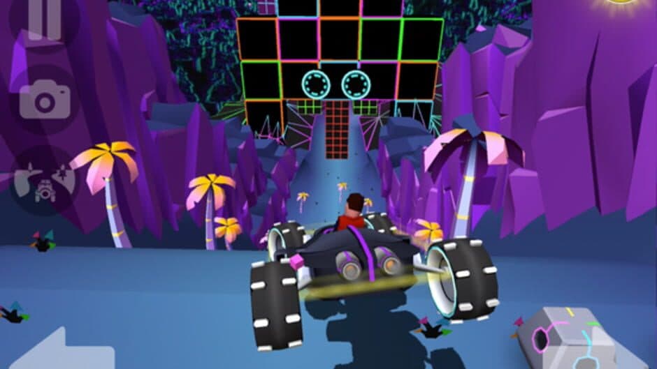 Ekran görüntüsü 7