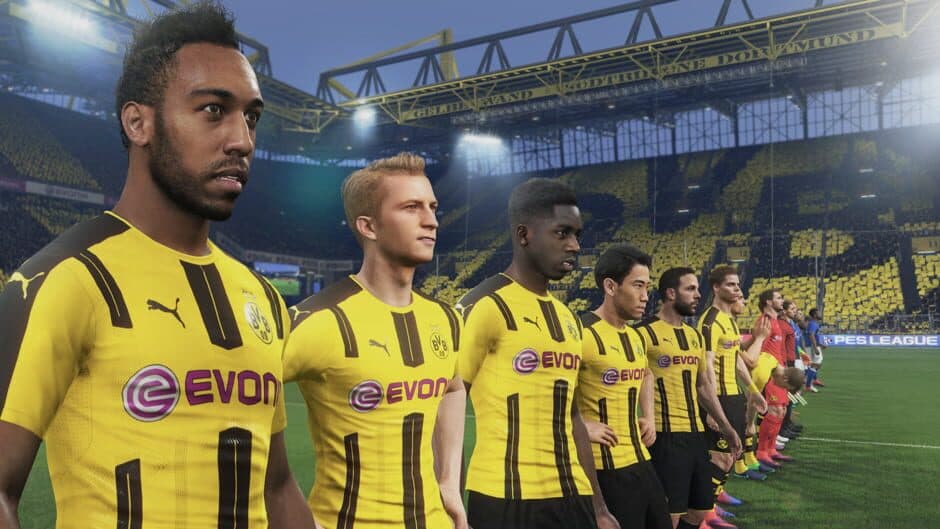 Ekran görüntüsü 2