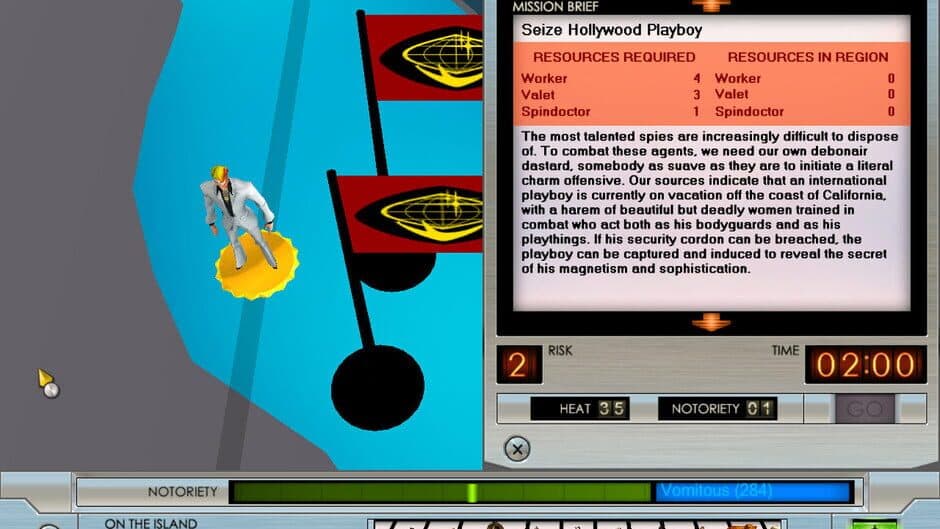 Ekran görüntüsü 1