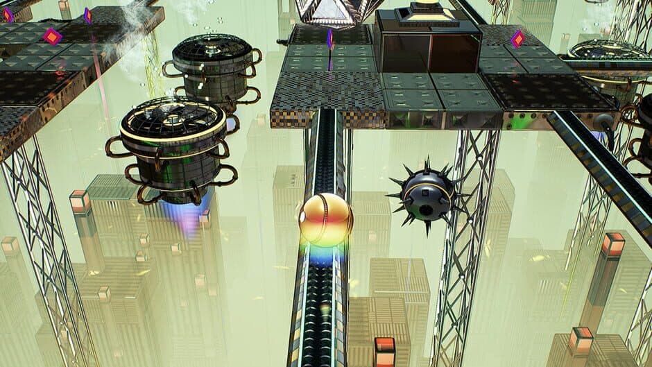 Ekran görüntüsü 1