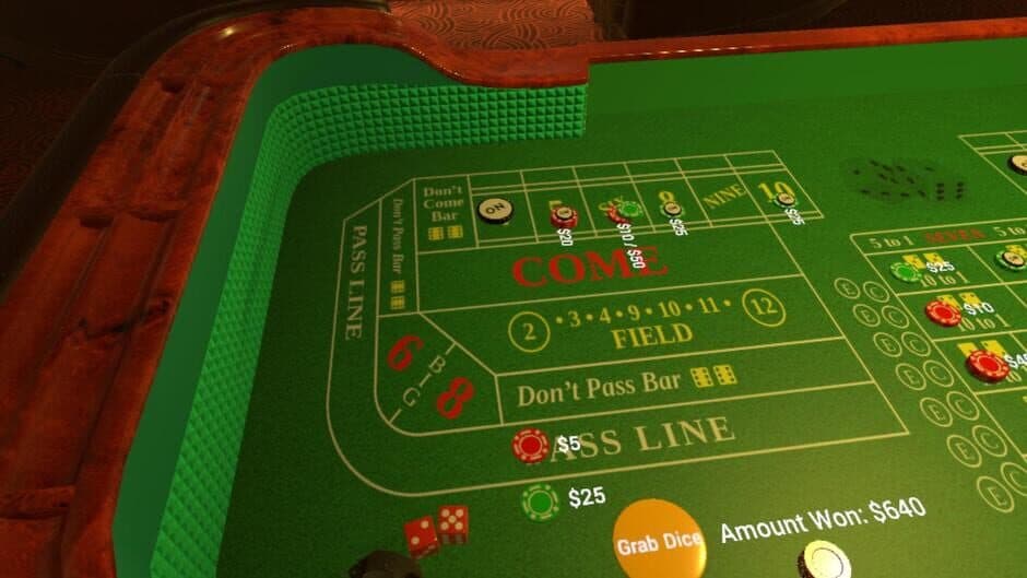 Ekran görüntüsü 2