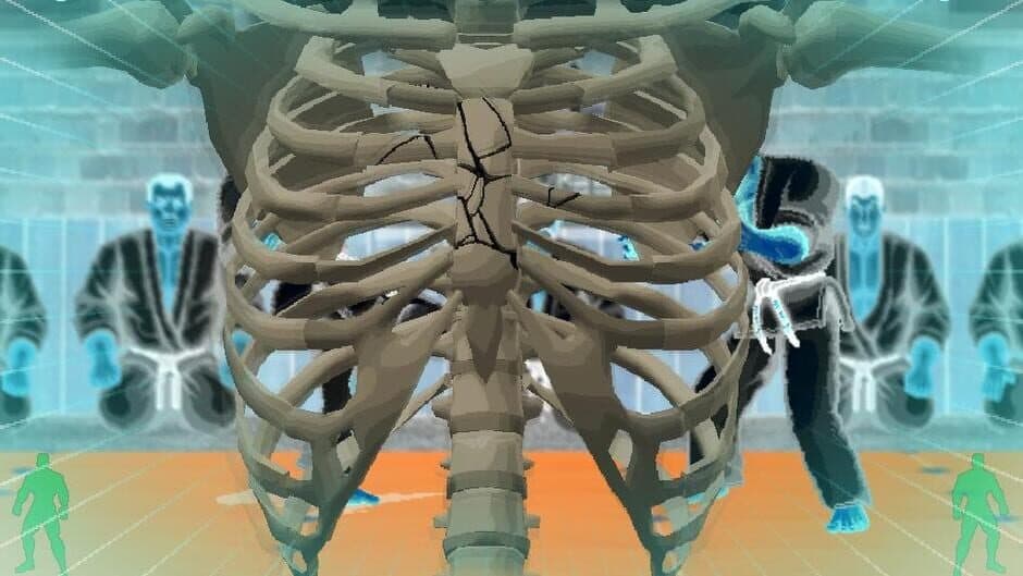 Ekran görüntüsü 1