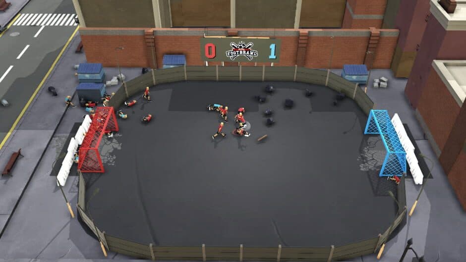 Ekran görüntüsü 3