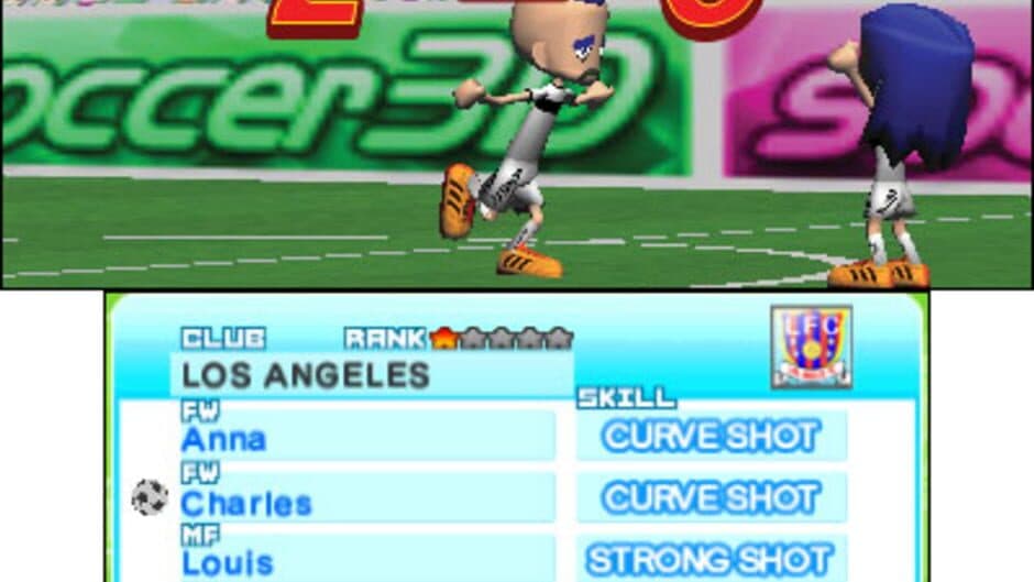 Ekran görüntüsü 1