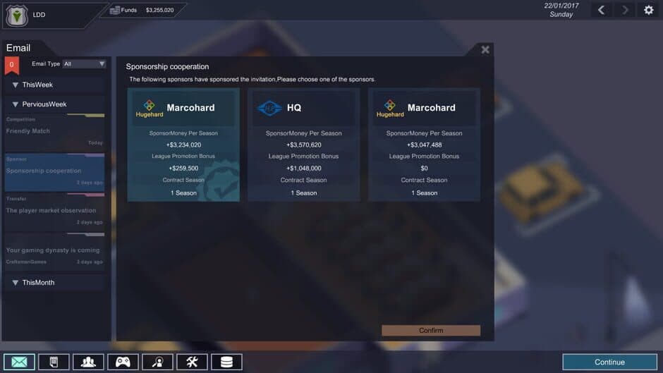 Ekran görüntüsü 4
