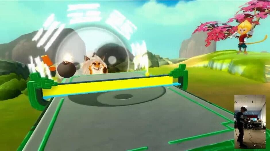 Ekran görüntüsü 4