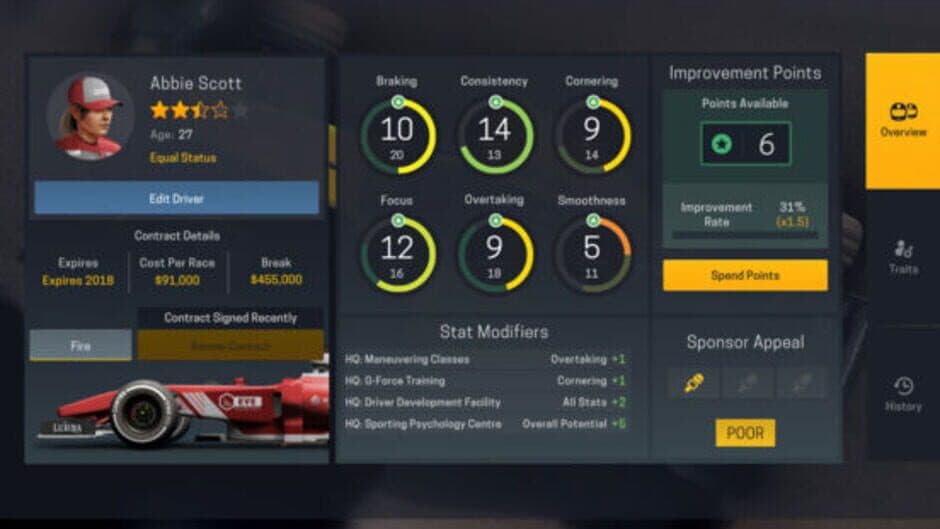 Ekran görüntüsü 7