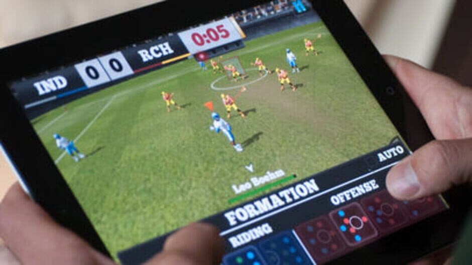 Ekran görüntüsü 5