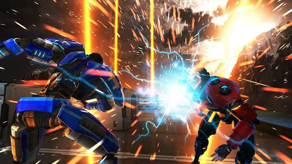 Ekran görüntüsü 5