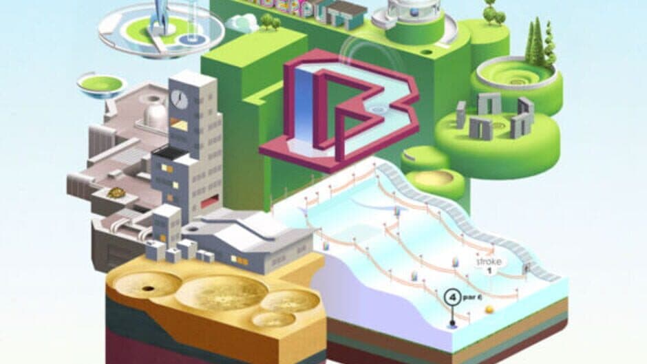 Ekran görüntüsü 2