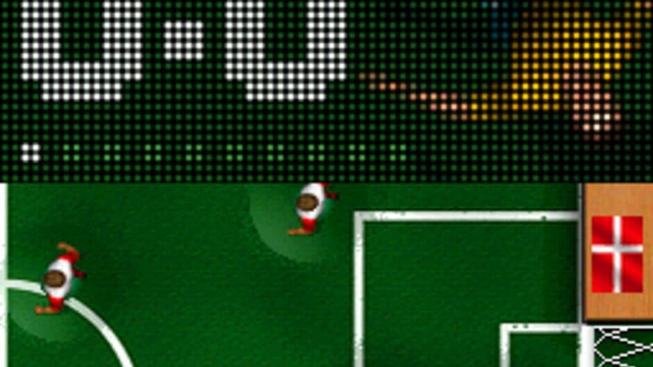 Ekran görüntüsü 9