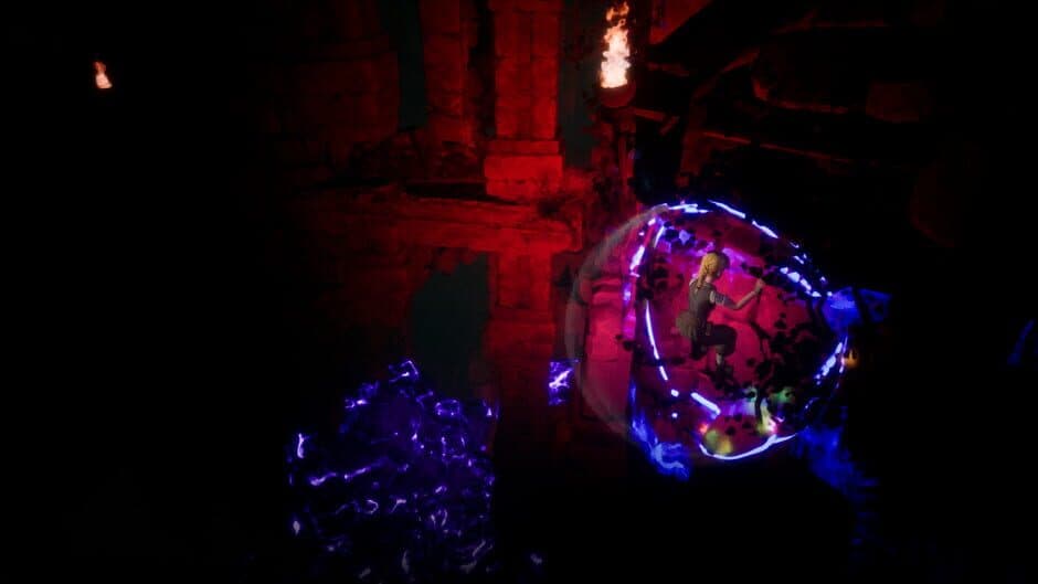 Ekran görüntüsü 3