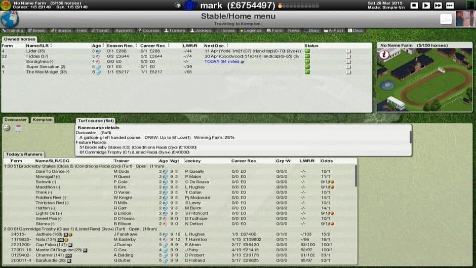 Ekran görüntüsü 4