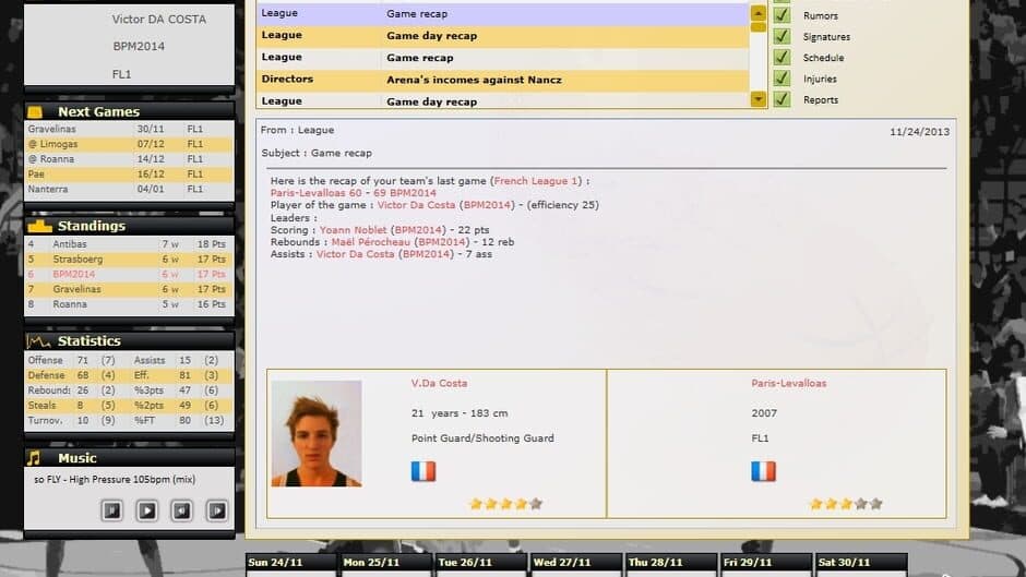 Ekran görüntüsü 4