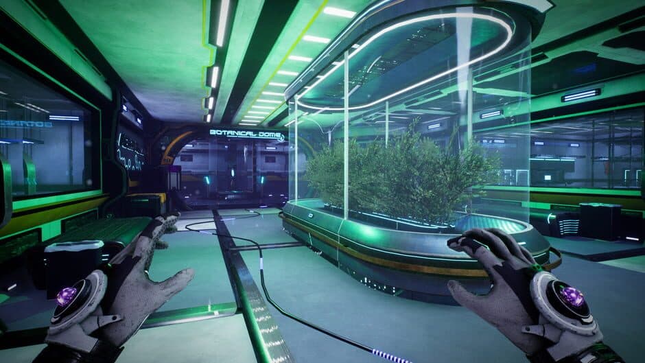 Ekran görüntüsü 2