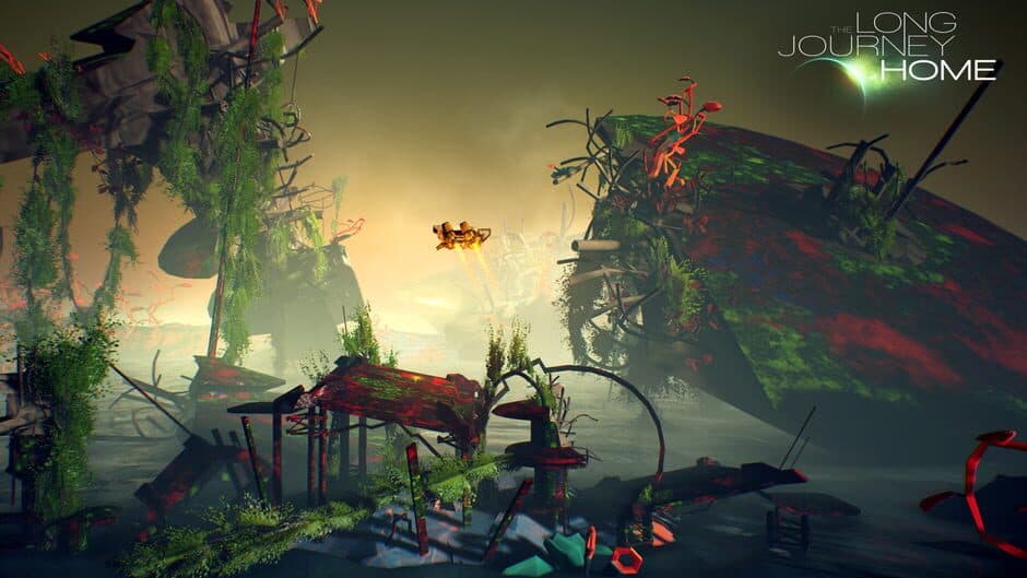 Ekran görüntüsü 1