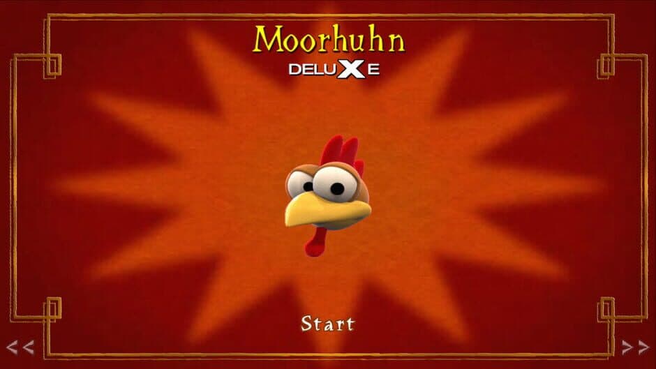 Ekran görüntüsü 2