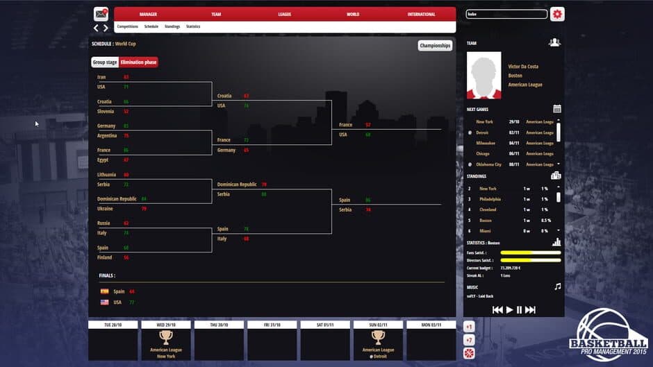 Ekran görüntüsü 4