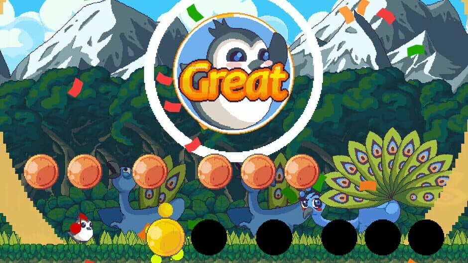 Ekran görüntüsü 6