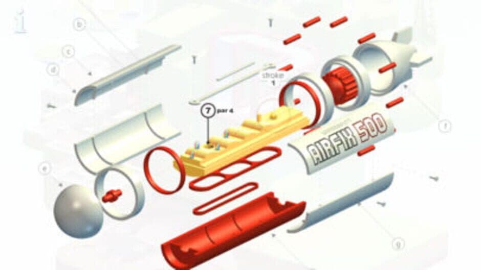 Ekran görüntüsü 1